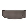 WeatherTech | Tapis de coffre - Telluride 3.8L 2020-2022