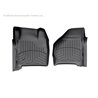 WeatherTech | Tapis DigitalFit - Avant - Excursion / F-250 / F-350 2000-2007 WeatherTech Floor Mats