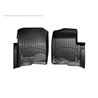 WeatherTech | Tapis DigitalFit - Avant - F-150 / Mark LT Base 2004-2011 WeatherTech Floor Mats