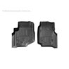 WeatherTech | Tapis DigitalFit - Avant - Buick / Chevrolet / GMC / Oldsmobile / Saab 2002-2009 WeatherTech Floor Mats