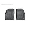 WeatherTech | Tapis DigitalFit - Avant - Tacoma Base / Pre Runner 2.4L / 2.7L / 3.4L 2001-2004 WeatherTech Floor Mats