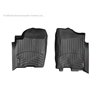 WeatherTech | Tapis DigitalFit - Avant - QX56 / Armada / Titan 5.6L 2004-2015 WeatherTech Floor Mats