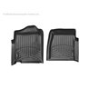 WeatherTech | Tapis DigitalFit - Avant - Chevrolet / GMC 2000-2007 WeatherTech Floor Mats