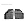 WeatherTech | Tapis DigitalFit - Avant - Five Hundred / Freestyle / Montego 3.0L 2005-2007