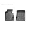 WeatherTech | Tapis DigitalFit - Avant - X3 2.5L / 3.0L 2004-2010