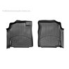 WeatherTech | Tapis DigitalFit - Avant - Sequoia / Tundra 2004-2007 WeatherTech Floor Mats