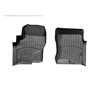 WeatherTech | Tapis DigitalFit - Avant - Frontier / Equator 2.5L / 4.0L 2005-2012 WeatherTech Floor Mats