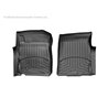 WeatherTech | Tapis DigitalFit - Avant - F-150 4.2L / 4.6L / 5.4L 2000-2002 WeatherTech Floor Mats