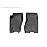 WeatherTech | Tapis DigitalFit - Avant - Grand Cherokee 4.0L / 4.7L 1999-2004 WeatherTech Floor Mats
