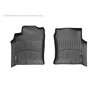 WeatherTech | Tapis DigitalFit - Avant - GX470 4.7L 2003-2006 WeatherTech Floor Mats