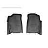 WeatherTech | Tapis DigitalFit - Avant - Colorado / Canyon 2004-2012 WeatherTech Floor Mats