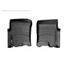 WeatherTech | Tapis DigitalFit - Avant - Expedition / Navigator Base 4.6L / 5.4L 2000-2002 WeatherTech Floor Mats