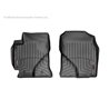 WeatherTech | Tapis DigitalFit - Avant - Expedition / Corolla 3.5T / 1.8L 2003-2019