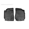 WeatherTech | Tapis DigitalFit - Avant - Escape / Tribute / Mariner 2.3L / 3.0L 2008 WeatherTech Floor Mats