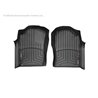 WeatherTech | Tapis DigitalFit - Avant - 4Runner 2.7L / 3.4L 1996-2002 WeatherTech Floor Mats