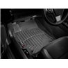 WeatherTech | Tapis DigitalFit - Avant - Mustang 4.0L / 4.6L / 5.4L 2005-2009 WeatherTech Floor Mats