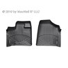 WeatherTech | Tapis DigitalFit - Avant - Town & Country / Grand Caravan 2008-2015 WeatherTech Floor Mats