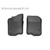 WeatherTech | Tapis DigitalFit - Avant - Malibu / G6 / Aura 2007-2012 WeatherTech Floor Mats