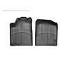WeatherTech | Tapis DigitalFit - Avant - Maxima SE / SL 3.5L 2004-2007