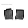 WeatherTech | Tapis DigitalFit - Avant - Mercedes-Benz 2003-2010