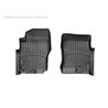 WeatherTech | Tapis DigitalFit - Avant - Pathfinder / Xterra 2000-2015 WeatherTech Floor Mats