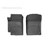 WeatherTech | Tapis DigitalFit - Avant - Grand Vitara 2.4L / 2.7L / 3.2L 2006-2013 WeatherTech Floor Mats
