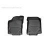 WeatherTech | Tapis DigitalFit - Avant - Astra XE / XR 1.8L 2008 WeatherTech Floor Mats