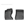 WeatherTech | Tapis DigitalFit - Avant - GS300 / GS350 3.0L / 3.5L 2006-2011