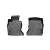 WeatherTech | Tapis DigitalFit - Avant - 528i xDrive / 535d xDrive / 535i xDrive / 550i xDrive 2011-2016
