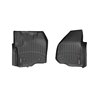 WeatherTech | Tapis DigitalFit - Avant - F-250 / F-350 6.2L / 6.7L 2011-2016 WeatherTech Floor Mats