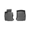 WeatherTech | Tapis DigitalFit - Avant - 640i xDrive / 650i xDrive / 640i xDrive / 650i xDrive 3.0T / 4.4T 2012-2019 WeatherT...
