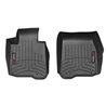WeatherTech | Tapis DigitalFit - Avant - BMW 2.0T / 3.0T 2015-2020 WeatherTech Floor Mats