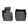 WeatherTech | Tapis DigitalFit - Avant - 228i xDrive / 230i xDrive / M240i xDrive 2.0T / 3.0T 2015-2020 WeatherTech Floor Mats