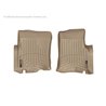 WeatherTech | Tapis DigitalFit - Avant - Expedition / Navigator 4.6L / 5.4L 2003-2006