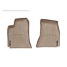 WeatherTech | Tapis DigitalFit - Avant - 300 2005-2010 WeatherTech Floor Mats