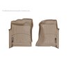 WeatherTech | Tapis DigitalFit - Avant - Durango 4.7L / 5.9L 2001-2003 WeatherTech Floor Mats