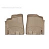 WeatherTech | Tapis DigitalFit - Avant - Rendezvous 3.4L / 3.5L / 3.6L 2002-2007