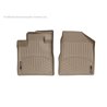 WeatherTech | Tapis DigitalFit - Avant - Murano 3.5L 2009-2014