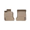 WeatherTech | Tapis DigitalFit - Avant - BMW 2009-2014