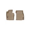 WeatherTech | Tapis DigitalFit - Avant - Cooper Countryman / Cooper Paceman 1.6L 2011-2016