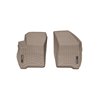WeatherTech | Tapis DigitalFit - Avant - Journey 2.4L / 3.6L 2011-2020