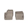 WeatherTech | Tapis DigitalFit - Avant - C-Max / Edge / Escape / MKC 2013-2019