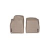 WeatherTech | Tapis DigitalFit - Avant - XTS 3.6L 2013-2019