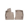 WeatherTech | Tapis DigitalFit - Avant - Mercedes-Benz 2014-2020