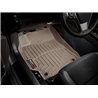 WeatherTech | Tapis DigitalFit - Avant - Civic 1.5T / 2.0L 2016-2021