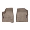 WeatherTech | Tapis DigitalFit - Avant - XT5 2.0T / 3.6L 2017-2021