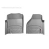 WeatherTech | Tapis DigitalFit - Avant - Ram 1500 / 2500 / 3500 2002-2009 WeatherTech Floor Mats