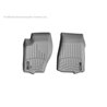 WeatherTech | Tapis DigitalFit - Avant - Commander / Grand Cherokee 2005-2010 WeatherTech Floor Mats