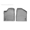 WeatherTech | Tapis DigitalFit - Avant - Murano 3.5L 2003-2007 WeatherTech Floor Mats