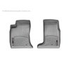 WeatherTech | Tapis DigitalFit - Avant - SRX 3.6L / 4.6L 2006-2009